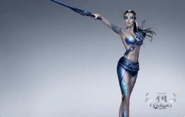 玩转虚拟世界，也渴望现实的港湾——走近爱玩游戏的男人