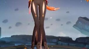 欢动三国战纪2手游官网下载安装最新版本v2.46.0.0最新版 欢动三国战纪2手游