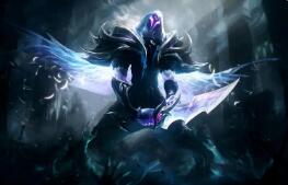 卡拉彼丘齿锋怎么样 中近距离战斗神器全攻略