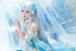 
                        嘟嘟脸恶作剧新手阵容搭配思路教学
