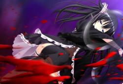 宠物集结官方正版游戏免费下载v1.0.1安卓版 宠物集结兑换码