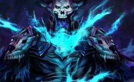 重燃心中那团火：单机《神奇宝贝》的独特魅力