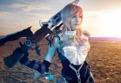 不止于像素：游戏，一场关于“存在”的递归式冒险