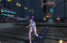 午夜漫步驭体于灵成就怎么做全攻略-断头台路易十四步骤解析