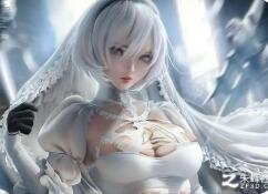 在数字娱乐的璀璨星空中，《英雄联盟》以其深邃的世界观和激烈的竞技性，成为全球数亿玩家的精神家园。而皮肤系统，作为这款游戏中最具魅力的元素之一，不仅重塑了英雄的外在形象，更承载着文化、艺术与情感的多元价