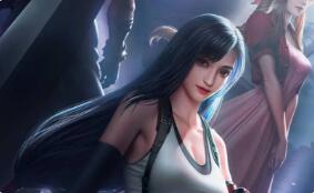 王者荣耀中的吸血鬼皮肤，如曹操的“暗夜猎手”，以哥特式风格为核心，融合了西方吸血鬼传说元素。设计师从经典吸血鬼形象汲取灵感，打造出暗黑而优雅的外观，包括血色披风、尖牙细节和苍白肤色，营造出神秘氛围。这