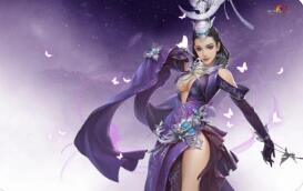 心舞手游官方版本下载2026最新v22.0.0安卓版 心舞手游图片