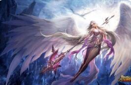 英雄联盟手游努努给队友加盾技巧 英雄联盟手游努努