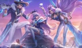 天涯明月刀手游小炒苍松峻岭鲍鱼攻略 天涯明月刀手游怎么转系统