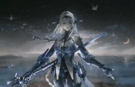 《这城有良田》军团赛季“雄图大业”全阶段刷分攻略 这城有良田破解版