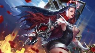 《龙族：卡塞尔之门》龙马樱井小暮攻略 龙族卡塞尔之门官网