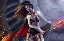 王者荣耀作为一款风靡全球的多人在线竞技手游，凭借其精美的画面、丰富的英雄角色和紧张刺激的团队对战玩法，吸引了数亿玩家的喜爱。由于网络环境限制或个人偏好，部分玩家开始寻求单机破解版，以享受离线游戏的便利