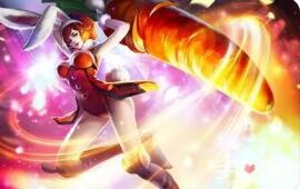 《街机恐龙》珍宝攻略-《街机恐龙》珍宝		怎样获得？ 街机有恐龙的叫什么