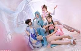 一拳超人最强之男应用宝版本下载最新版v1.7.1安卓版 一拳超人最强之男破解版无限钻石下载