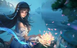 《使命召唤：黑色行动》——暗影中的战争艺术与人性深渊