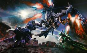 在英雄联盟的浩瀚宇宙中，每一个召唤师的名字都承载着独特的身份与记忆。或许你曾因年少轻狂取了一个略显稚嫩的名字，或许你想以新身份开启新的征程，又或许你只是想为心爱的角色赋予一个更贴合的称号。无论出于何种